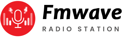 SOBI101.9FM