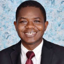 Dr. Ayo Ogunmodede